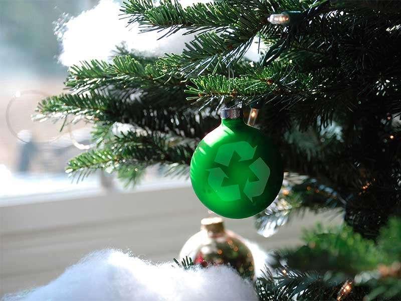navidad_ecologica