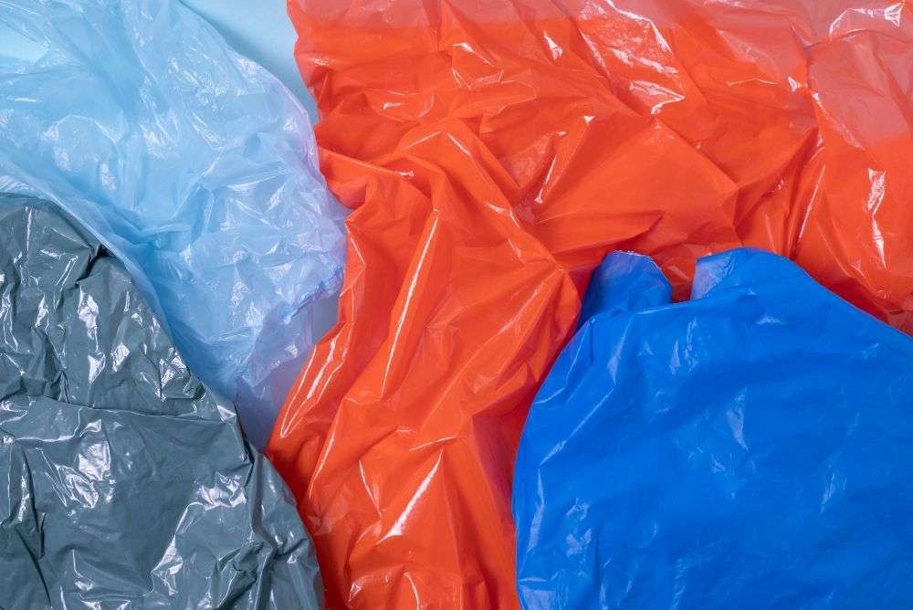 concepto-contaminacion-basura-plastica
