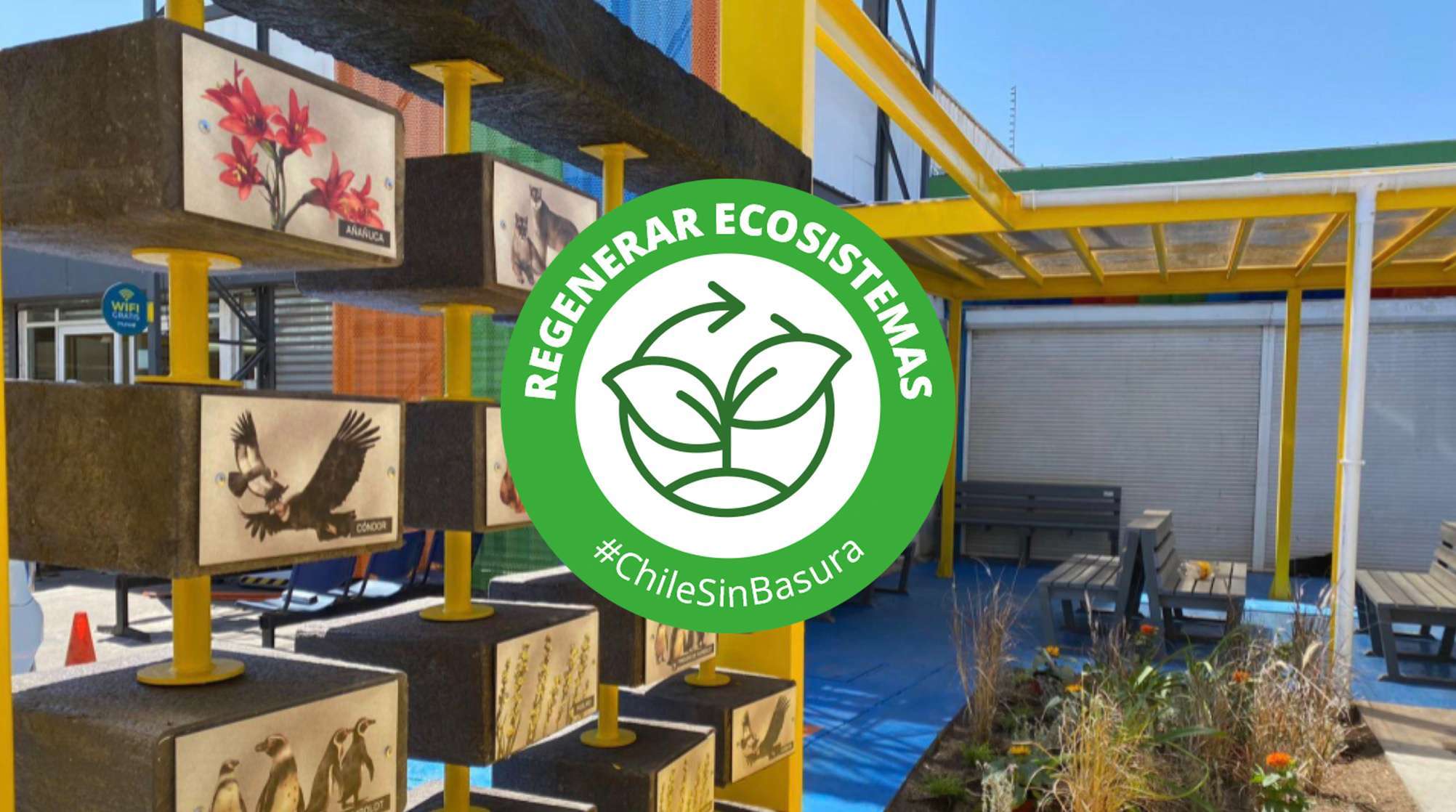 banner-ecosistemas