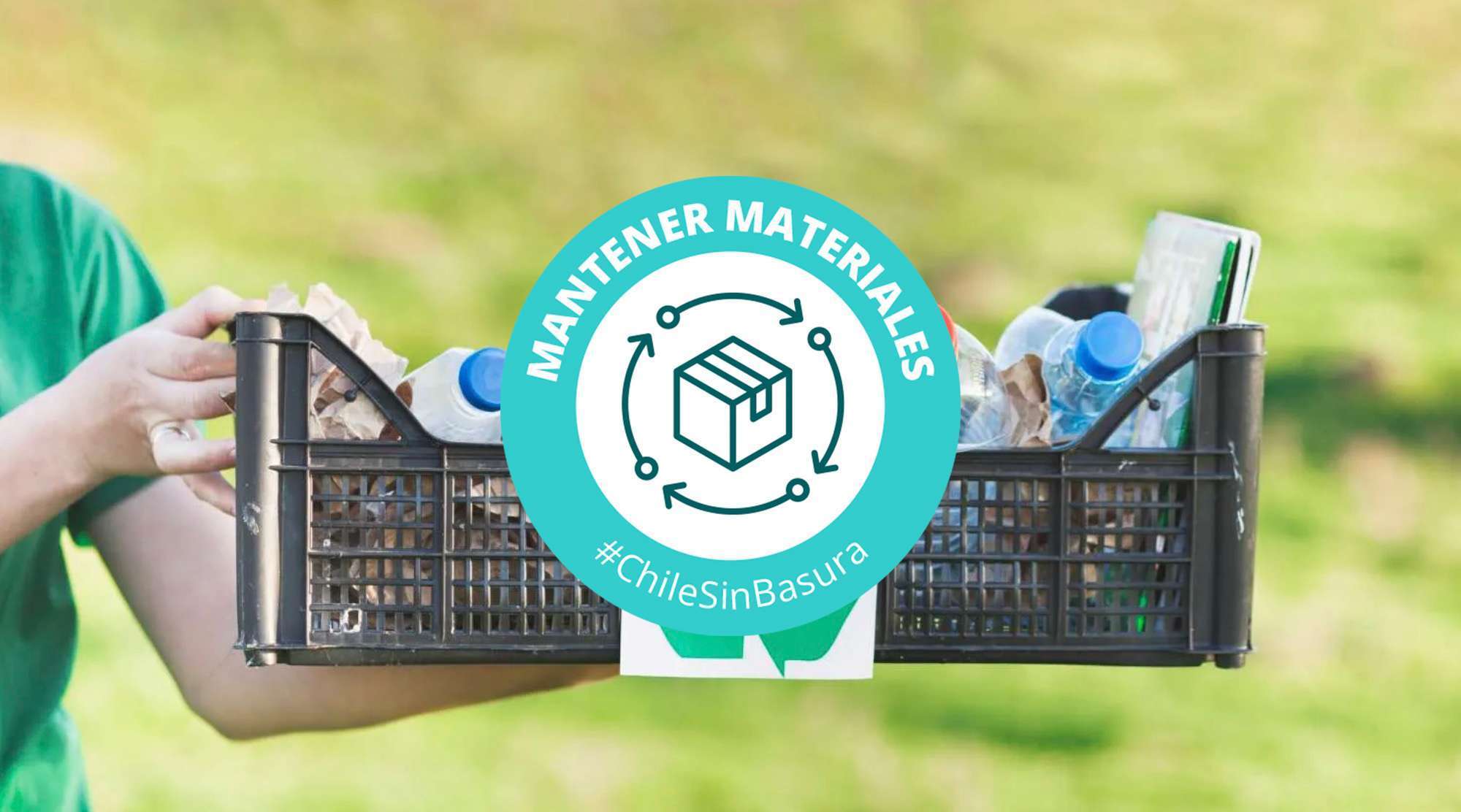 banner-reciclaje